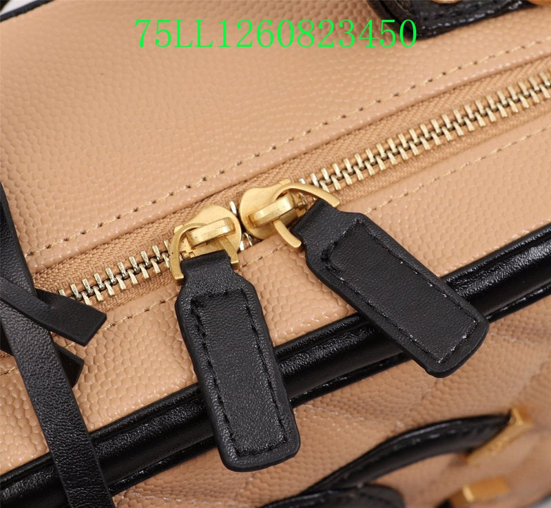 Glami - CHL Bags - 3327