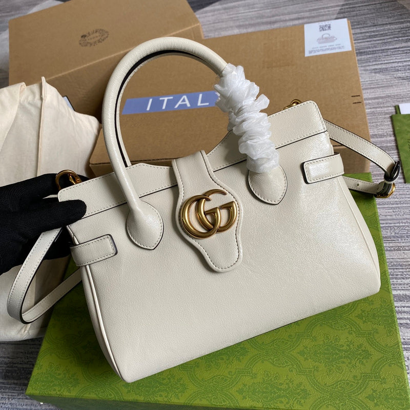 ELE - GG Bags - 1744