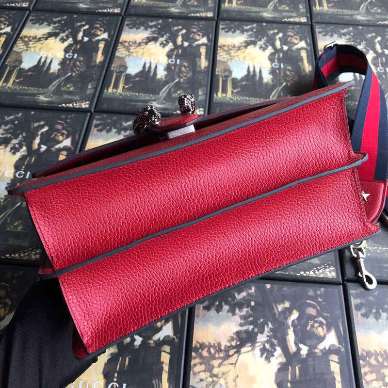 Satchel Bags - GCI Bags - 6292
