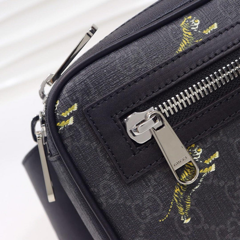 GlamI - GCI Bags - 1055