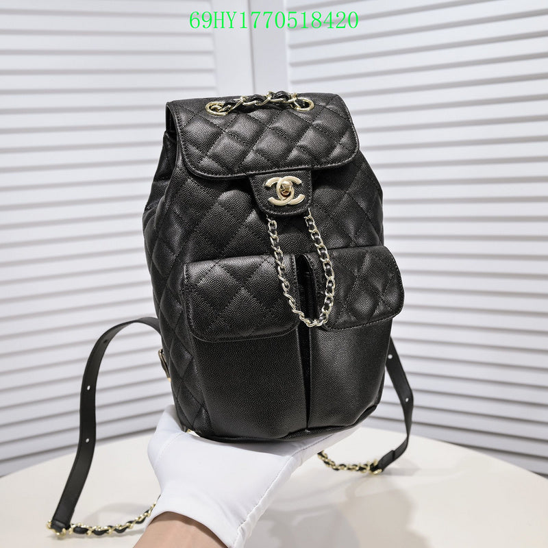 Glami - CHL Bags - 2741