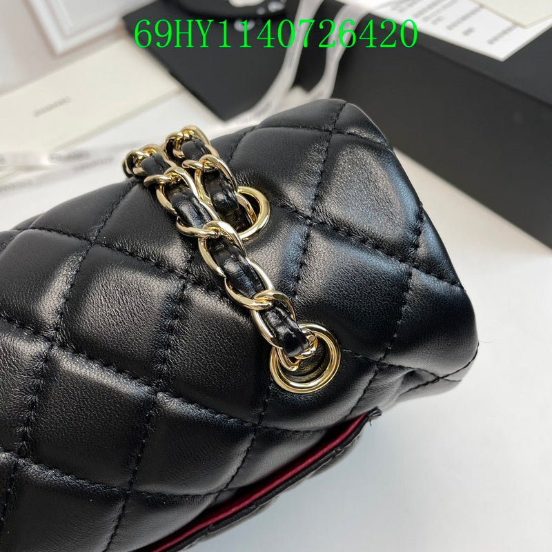 Glami - CHL Bags - 2455