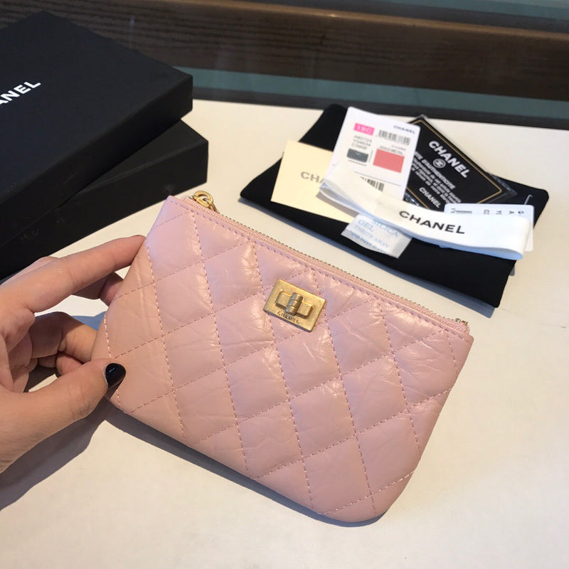 Satchel Bags - CHL Bags - 1127