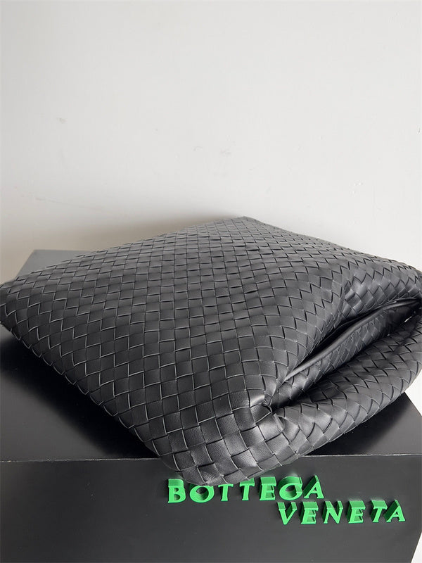 Glami- - BOV Bags - 068