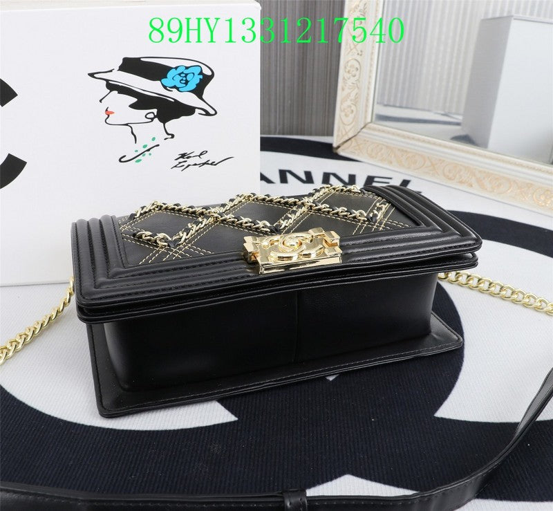 Glami - CHL Bags - 3068