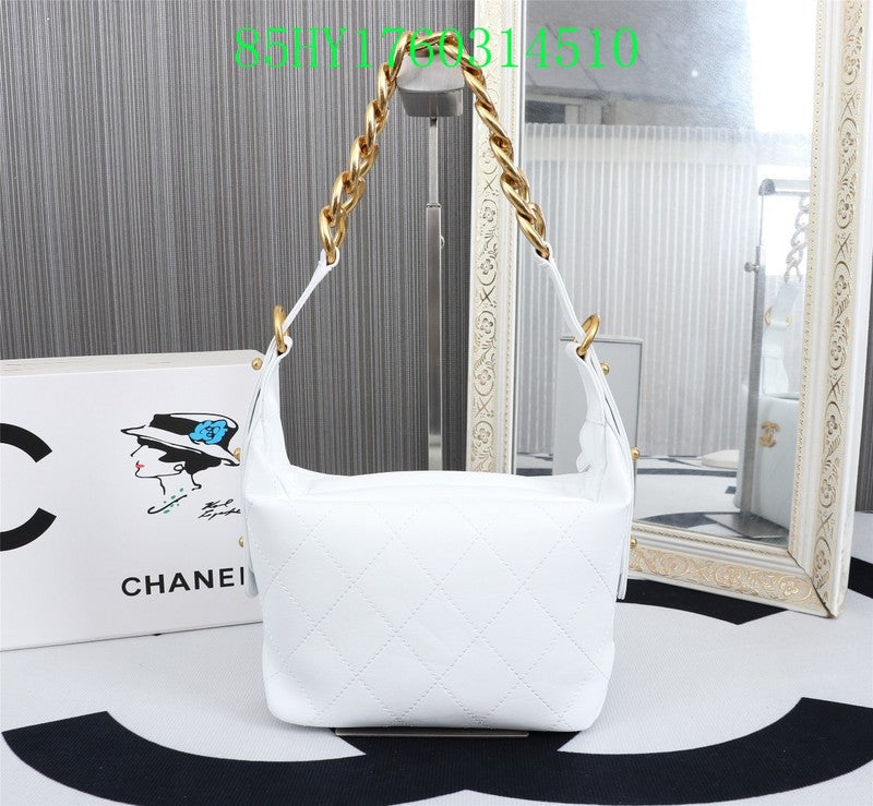 Glami - CHL Bags - 2956