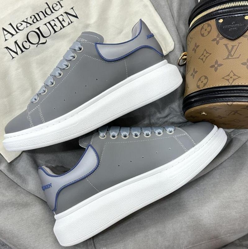 Glamy - AQ Women Shoes - 089