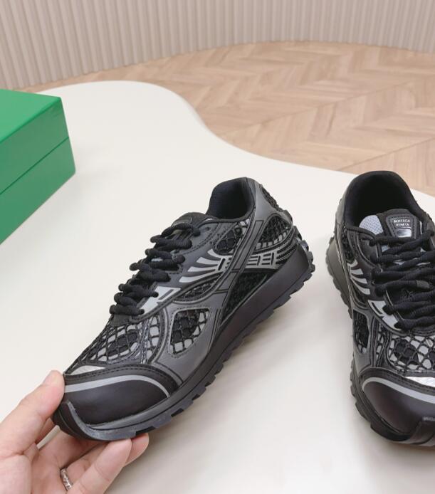SAMC - BO Women Shoes - 140