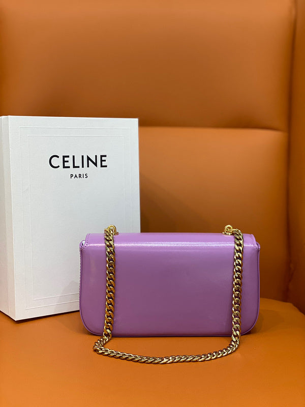 Glami-i - COL Lady Bags - 034