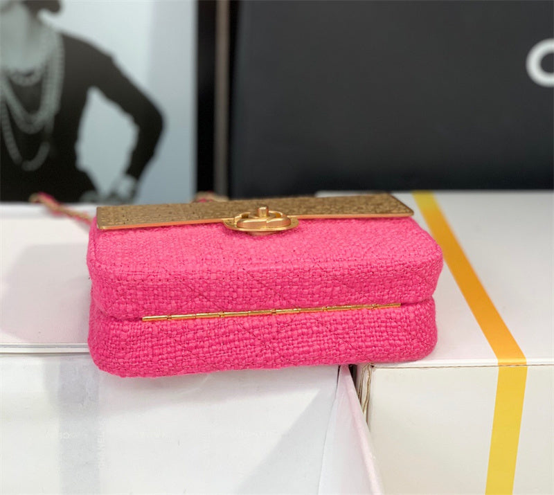 Glami- - CHL Bags - 894