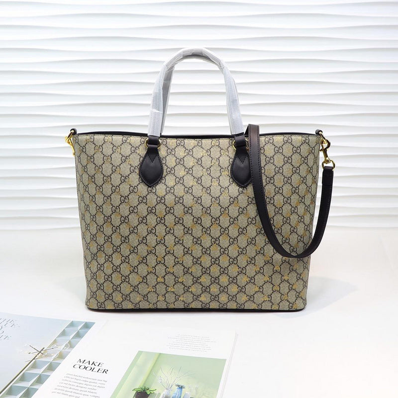 GlamI - GCI Bags - 1109