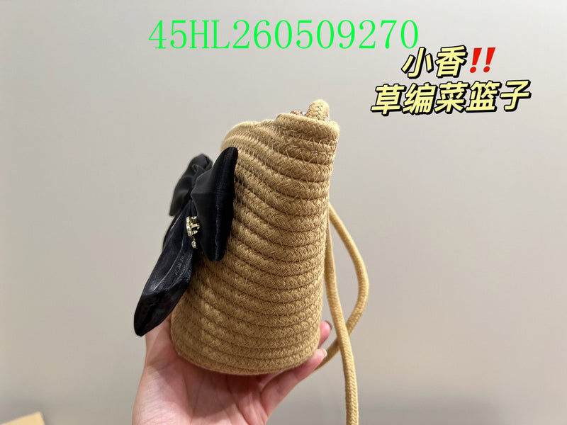 Glami - CHL Bags - 1020