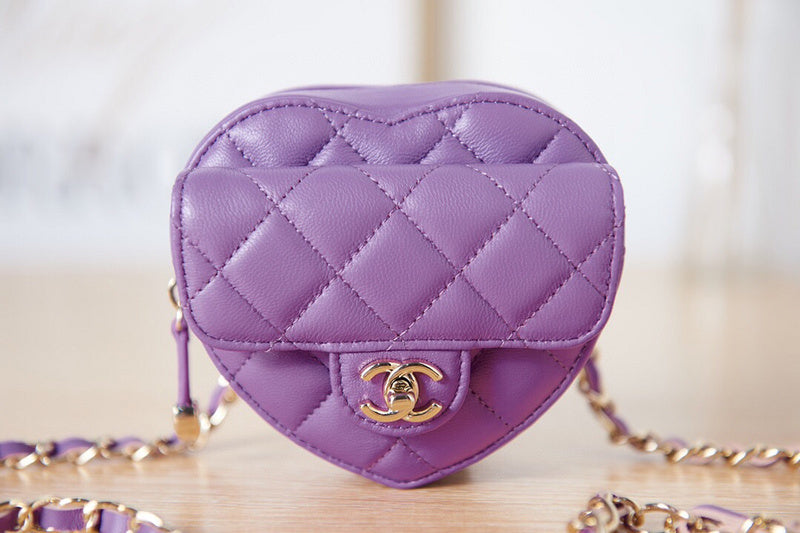 Satchel Bags - CHL Bags - 2726