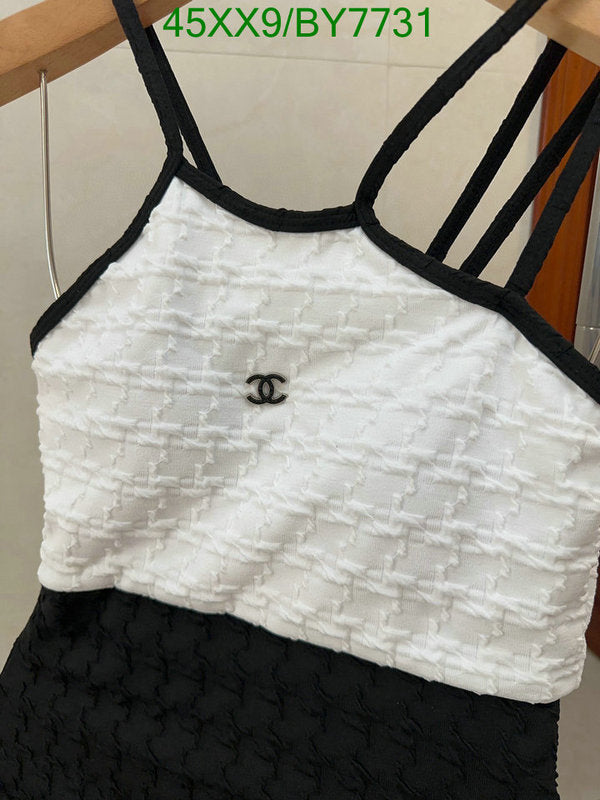 SAMC - CHL Swimsuits - 064