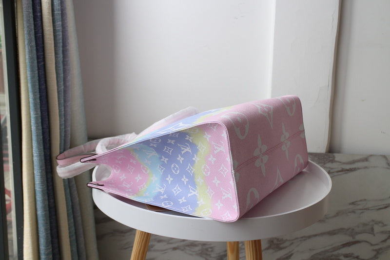 LOV2 Bags - Fashion Bags  2843