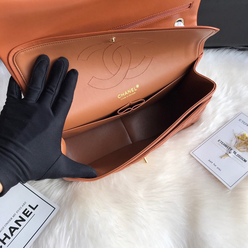 Satchel Bags - CHL Bags - 2291