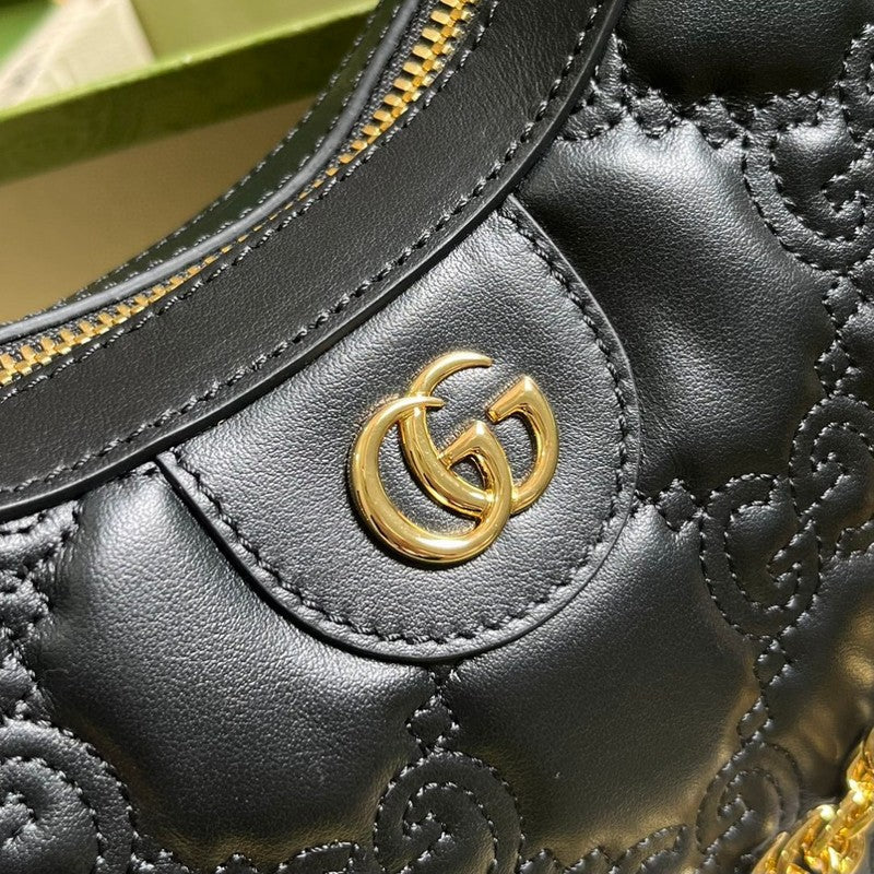 Satchel Bags - GCI Bags - 440
