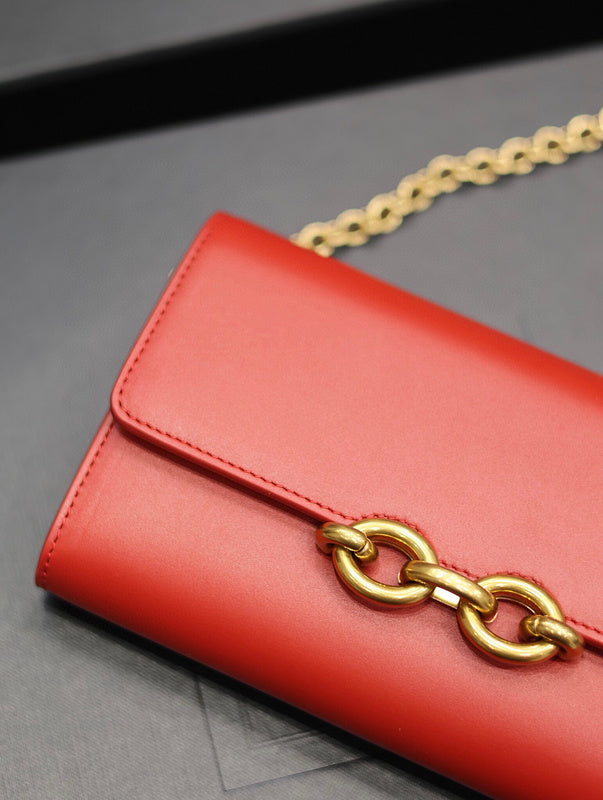 Glami Fashion - SLY Bags - 004