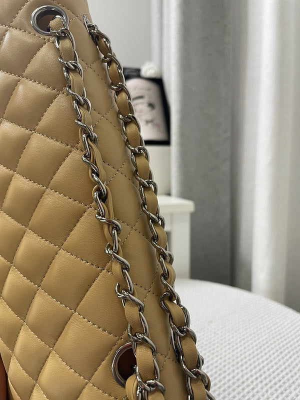 Satchel Bags - CHL Bags - 1347