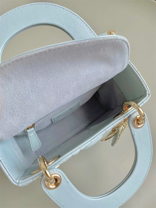 Glami- - DOR Bags - 128