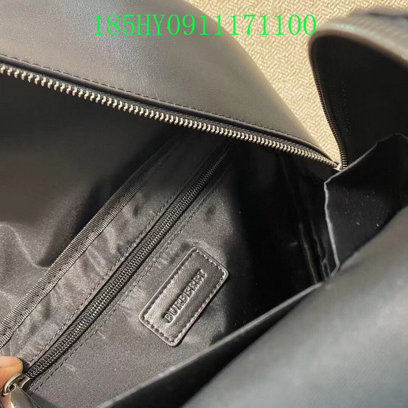 Glami GlamI -GLAMIR Bags - 357