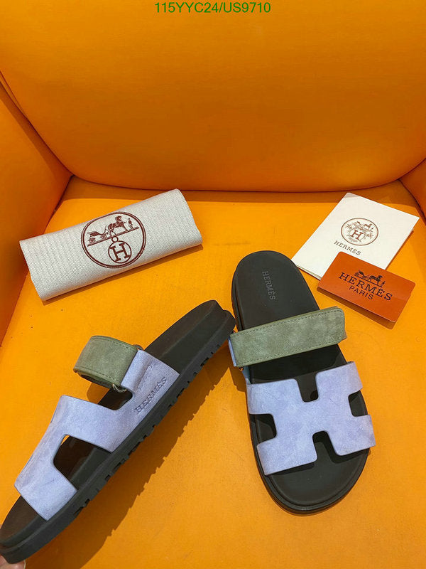 SAMC - HMS Women Shoes - 119