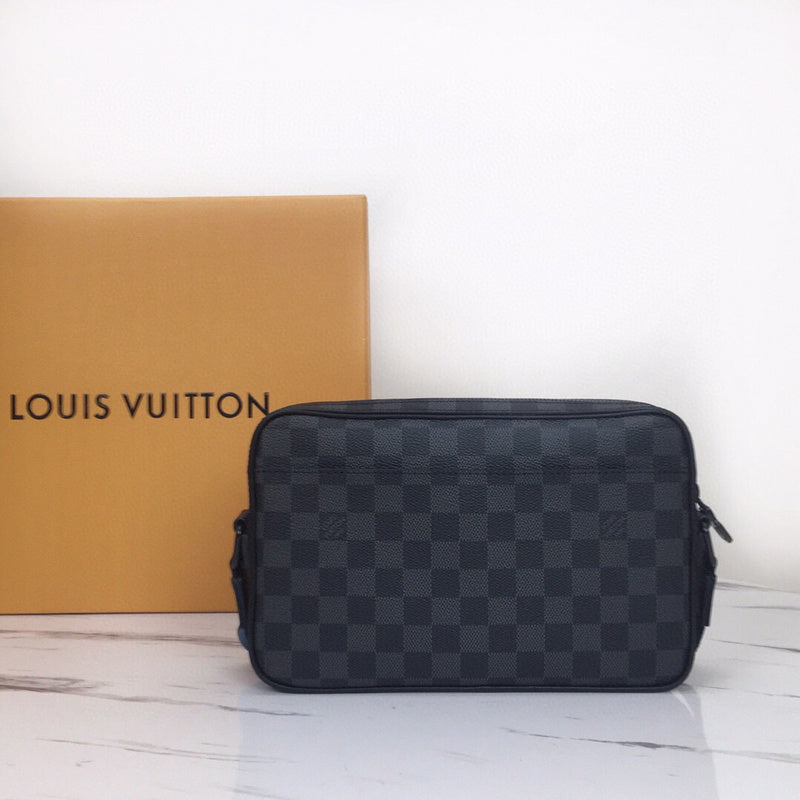 LOV2 Bags - Luxurious Bags  1179