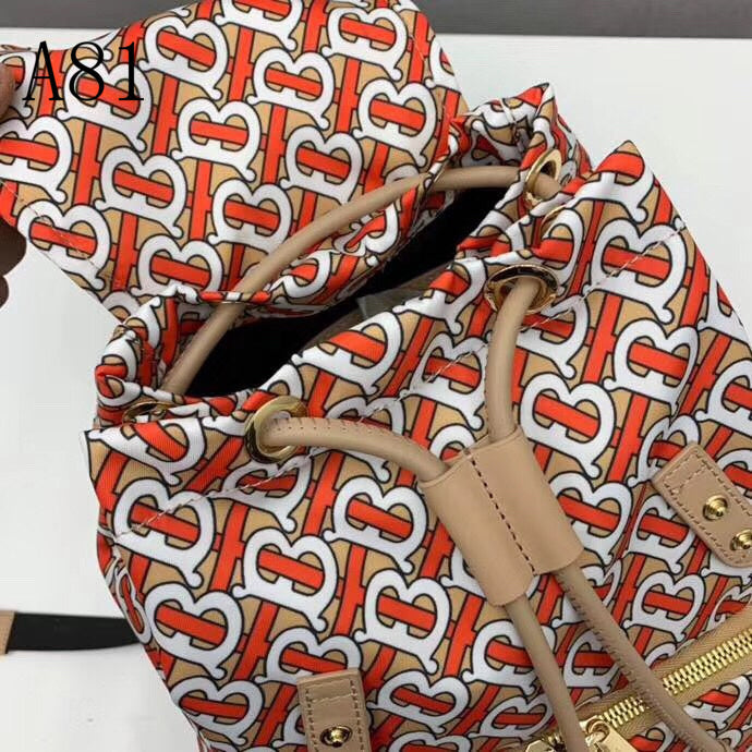 Glami GlamI -GLAMIR Bags - 814