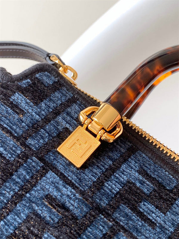Glami - FDE Bags - 041