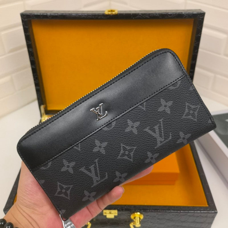 Satchel Bags - VL Bags - 4030