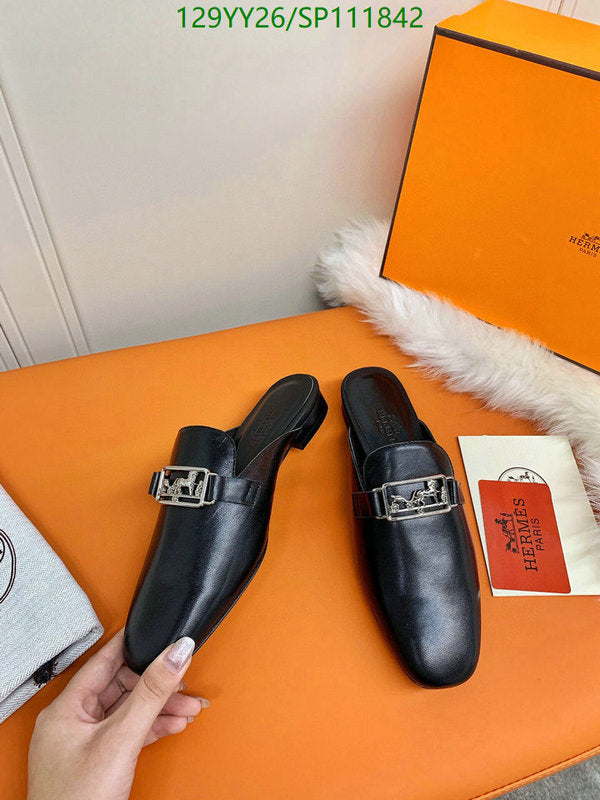 SAMC - HMS Women Shoes - 489