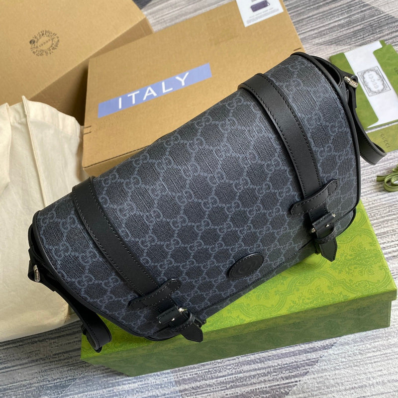ELE - GG Bags - 1850