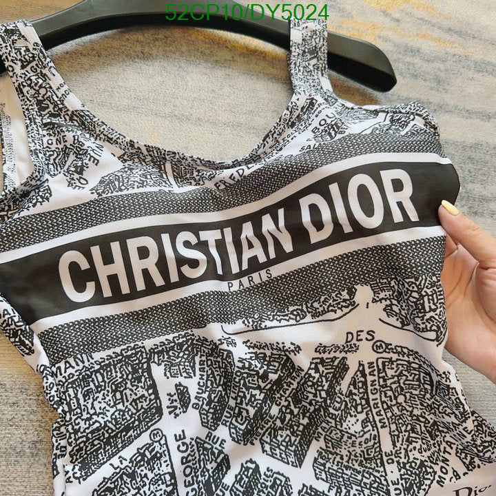 SAMC - DOR Swimsuits - 006
