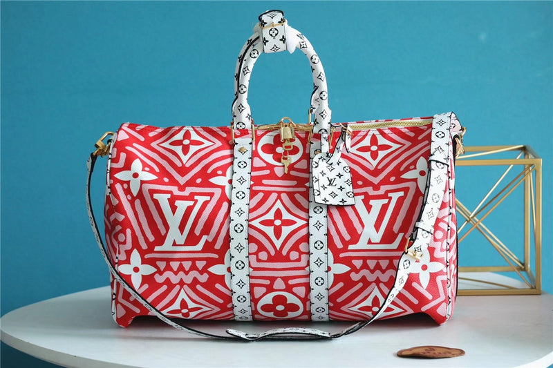 Glami Fashion Lu-Vi bags - 11209
