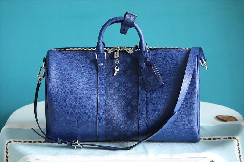 Glami Fashion Lu-Vi bags - 11295