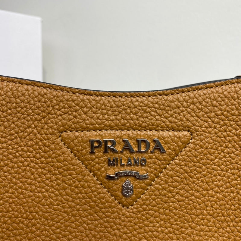 Glamy - PD Bags - 1416