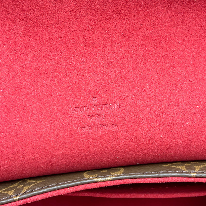 Satchel Bags - VL Bags - 7164