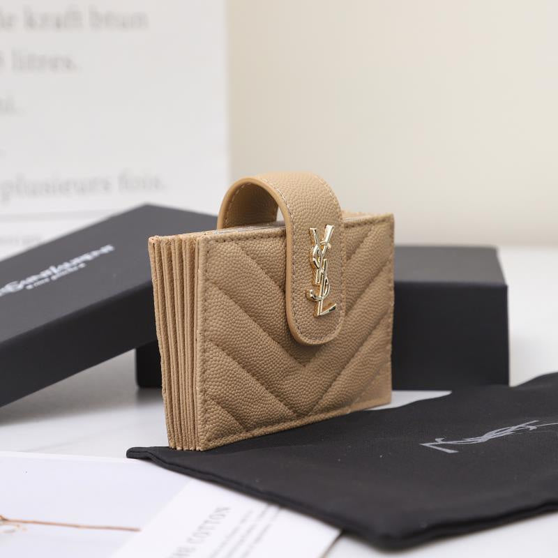Satchel Bags - SLY Bags - 983