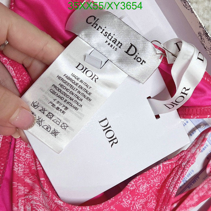 SAMC - DOR Swimsuits - 149