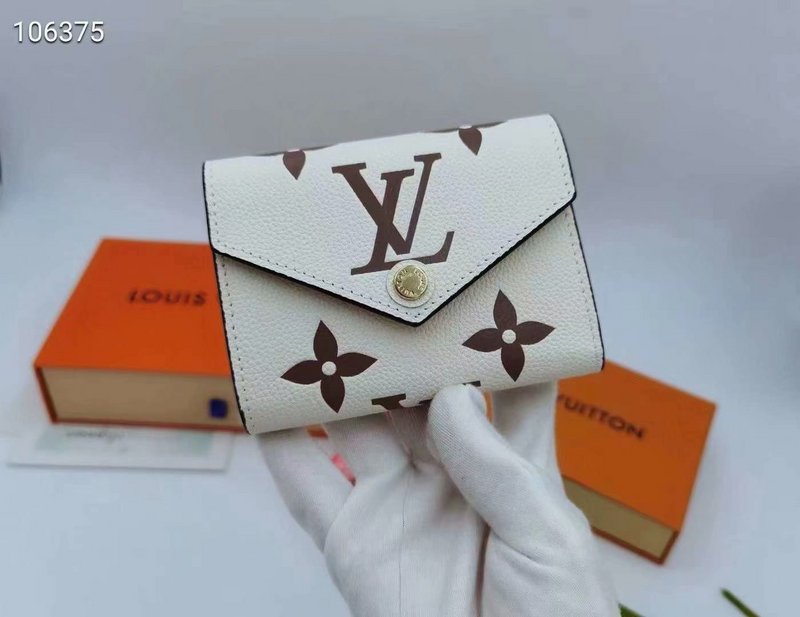 Satchel Bags - VL Bags - 3950