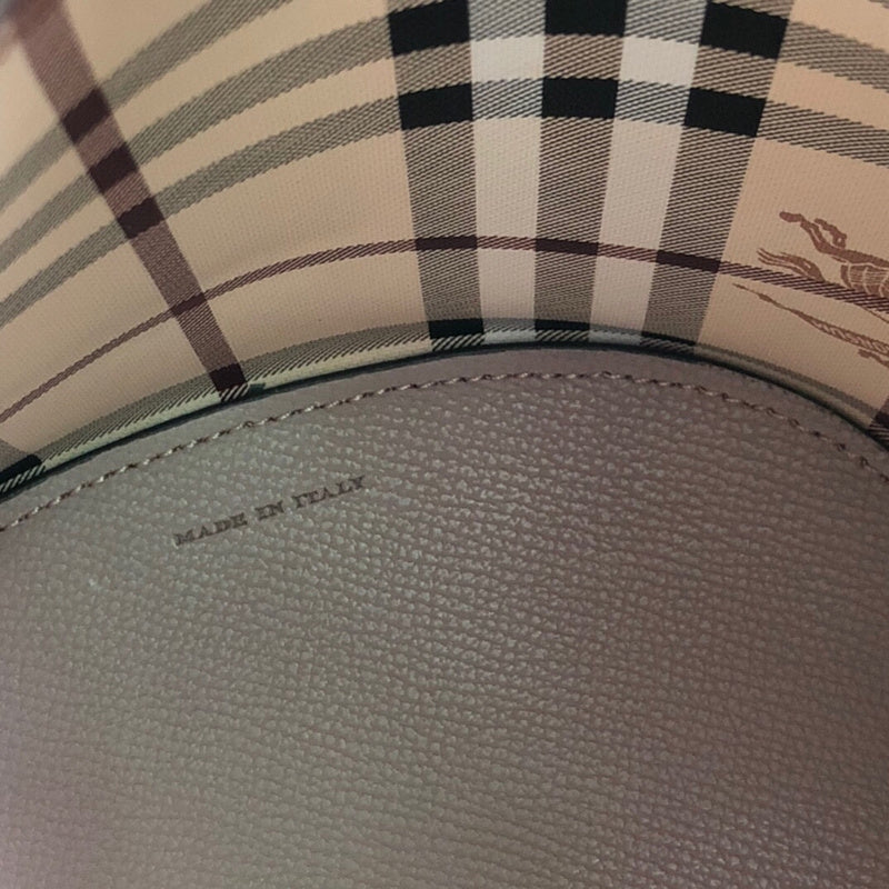 Glamy - BOR Bags - 651