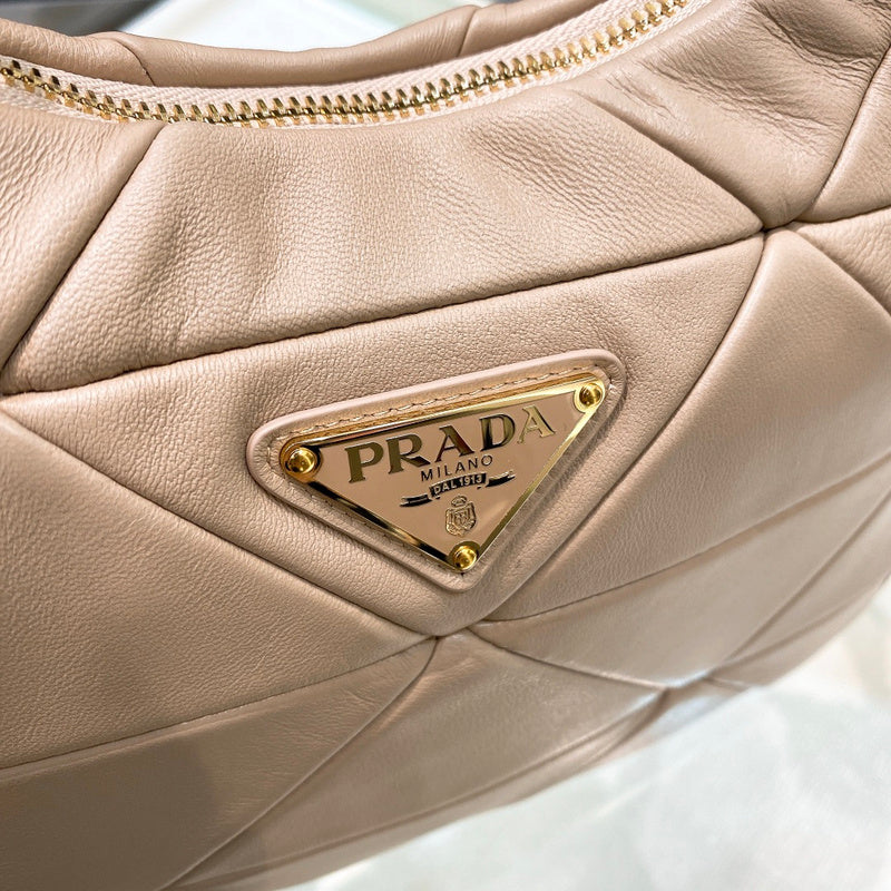 Satchel Bags - PDA Bags - 2321