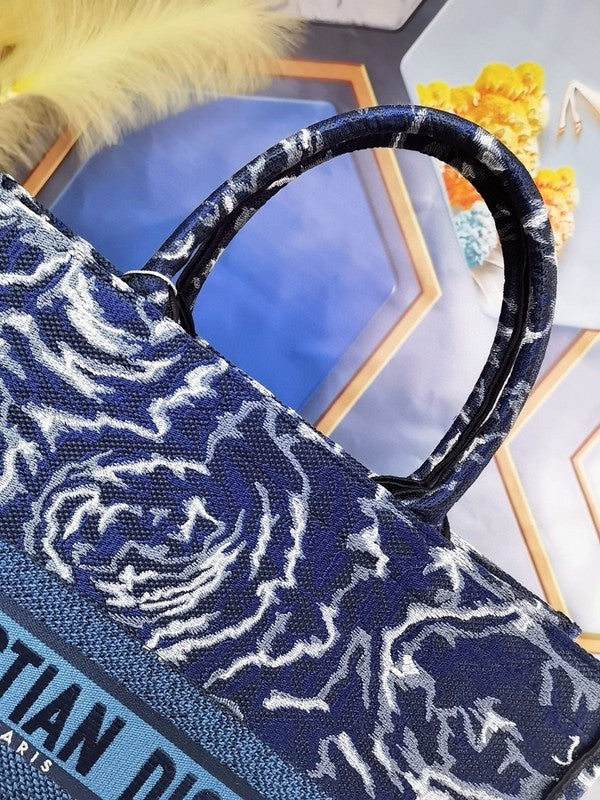 Glami Fashion - DIR Bags - 2097