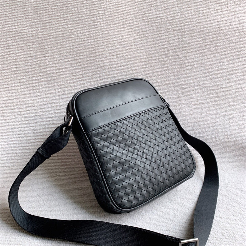 Glami- - BOV Bags - 061