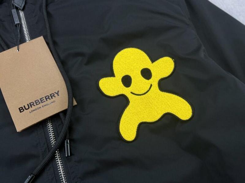 SAMC - Mix Jackets - 287