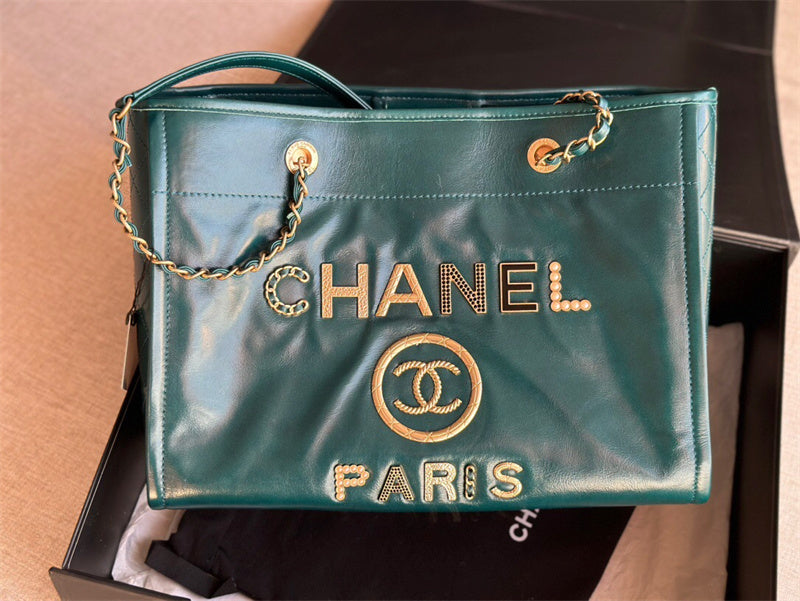 Glami- - CHL Bags - 1012