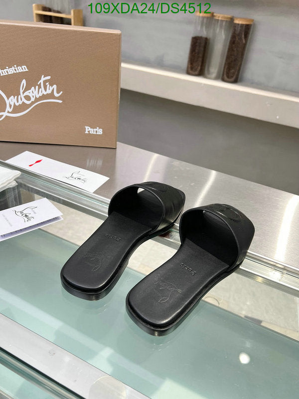 SAMC - CBL Women Shoes - 030