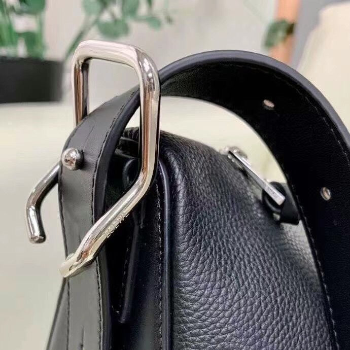 Glami - LWO Bags - 276