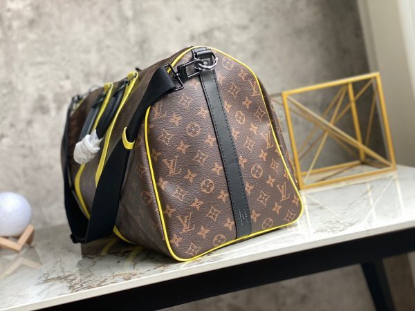 LOV2 Bags - Luxurious Bags  1483