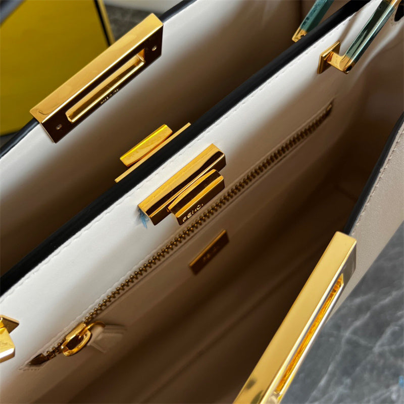 Glami - FDE Bags - 033